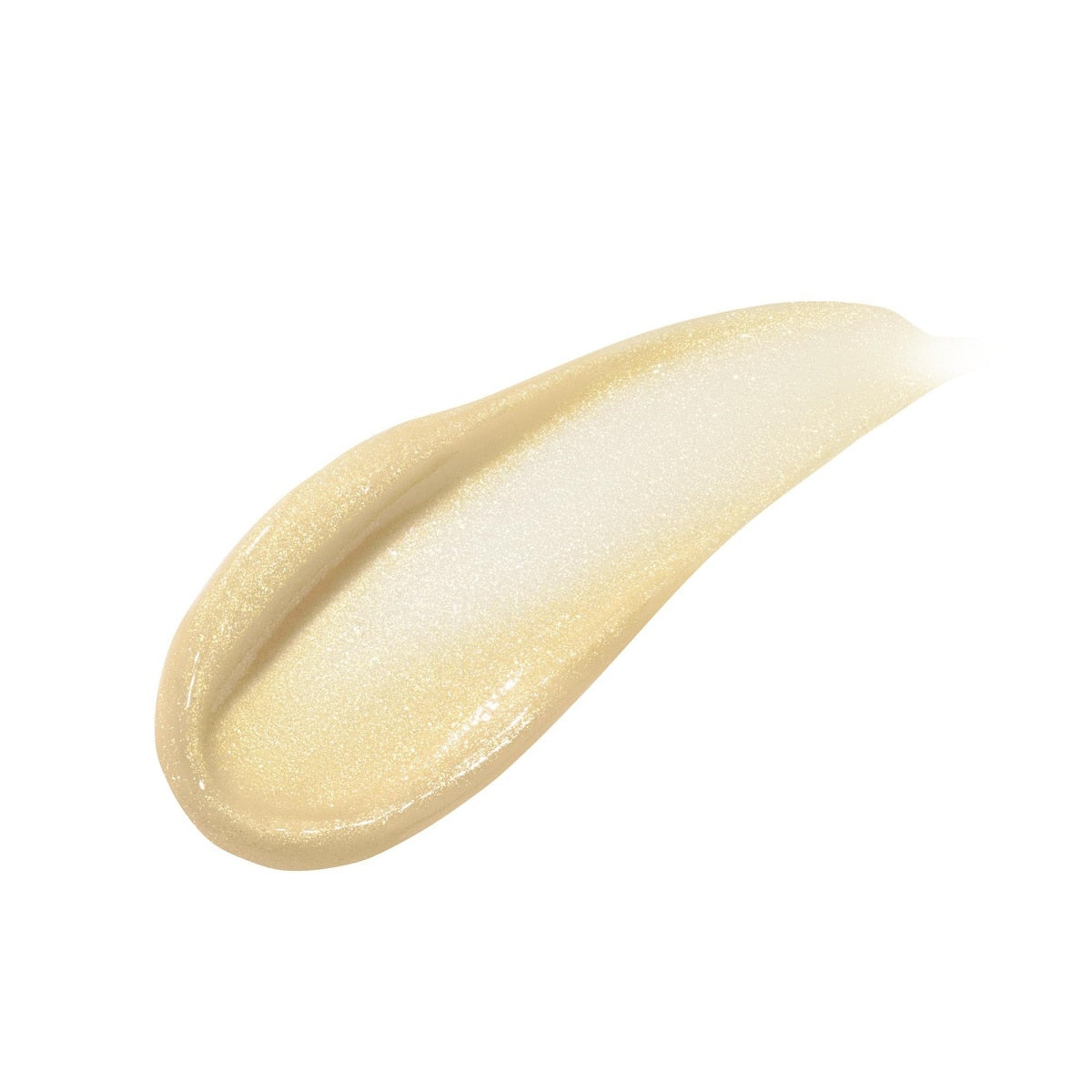 Fenty Beauty Gloss Bom Heat 9ml./0.3 fl.oz. (Lemon Lava 05)