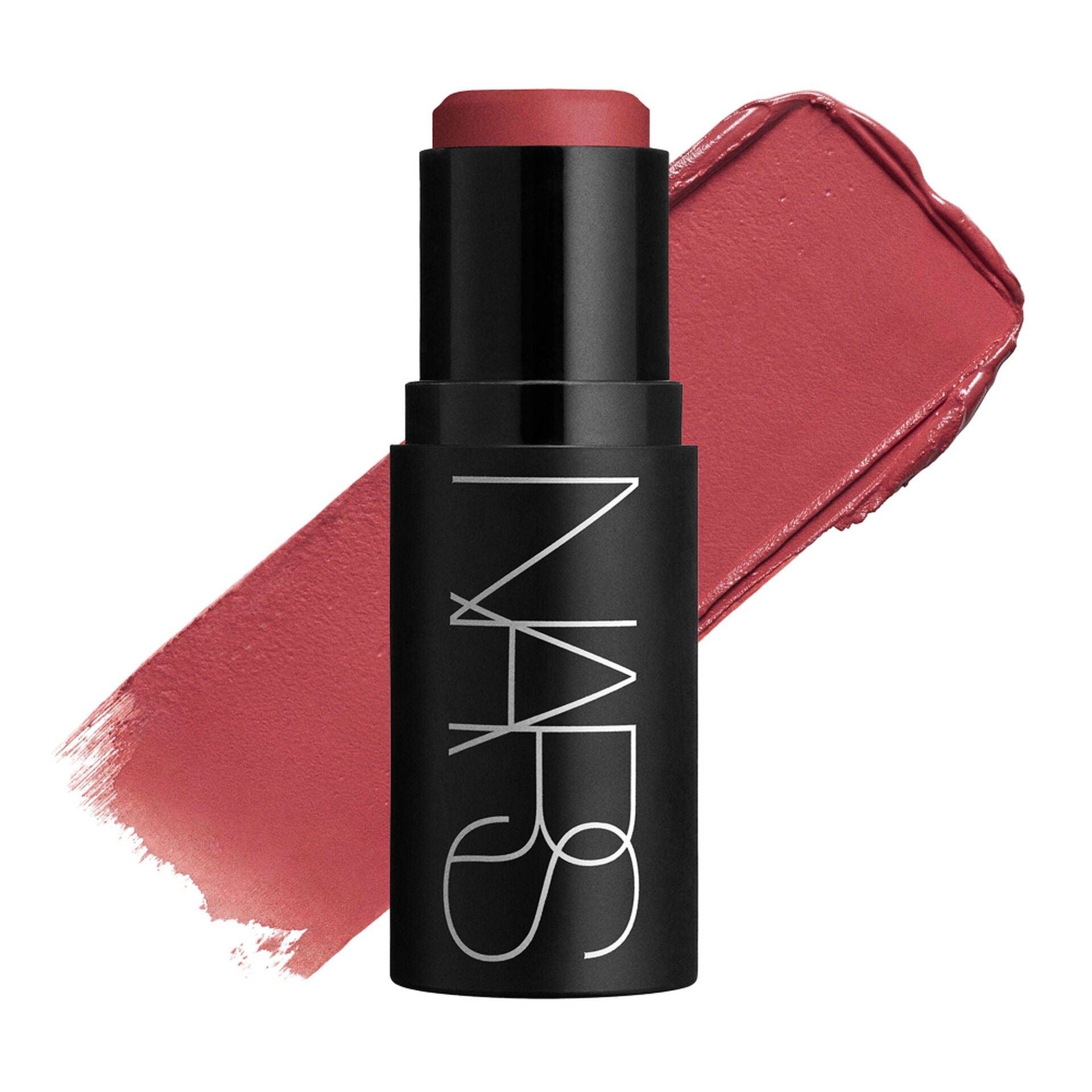 NARS The Multiple Net. Wt. 0.28 Oz. / 8 g. e. (Fling)