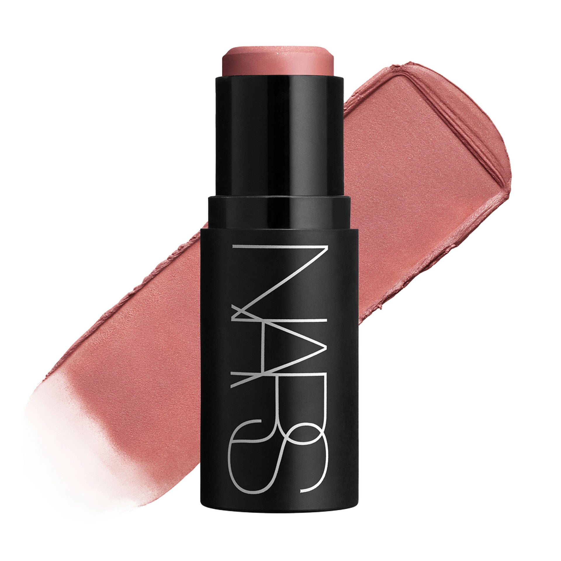 NARS The Multiple Net. Wt. 0.28 Oz. / 8 g. e. (Orgasm Crave)