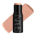 NARS The Multiple Net. Wt. 0.28 Oz. / 8 g. e. (Sex Appeal)