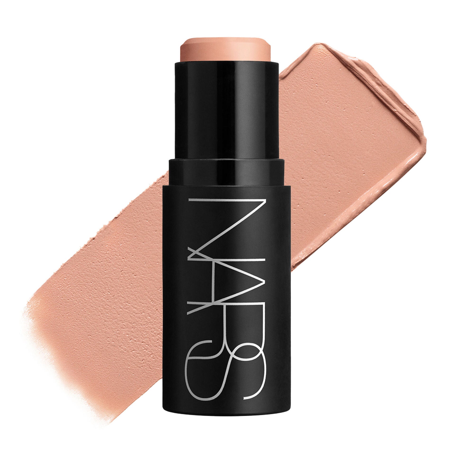 NARS The Multiple Net. Wt. 0.28 Oz. / 8 g. e. (Sex Appeal)