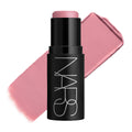 NARS The Multiple Net. Wt. 0.28 Oz. / 8 g. e. (Swing)