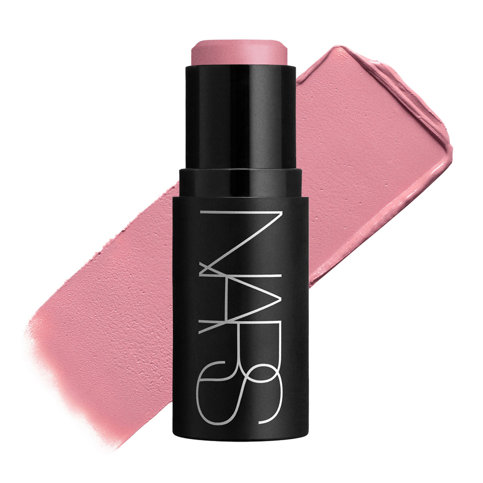NARS The Multiple Net. Wt. 0.28 Oz. / 8 g. e. (Swing)