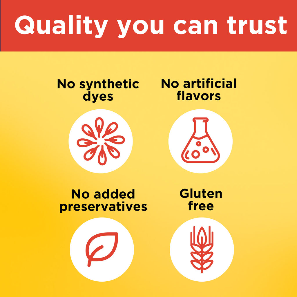 Nature Made C 500 mg  (Vitamina C) 250 Tabletas