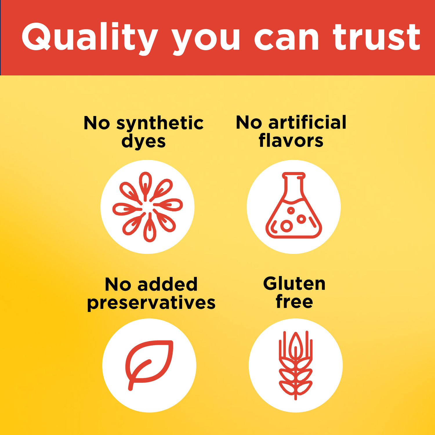 Nature Made C 500 mg  (Vitamina C) 250 Tabletas