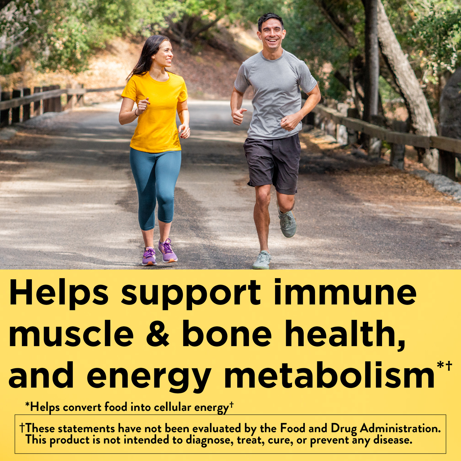 Nature Made Multi + Omega-3 (140 Gummies) 140 Gomitas