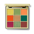 Anastasia Beverly Hill ABH Nirvana Mini Pro Oigment Palette Vol. 2