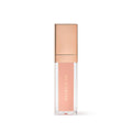 Patrick Ta  Plumping Gloss 0.3 fl. oz. / 9 ml. (Pouty)