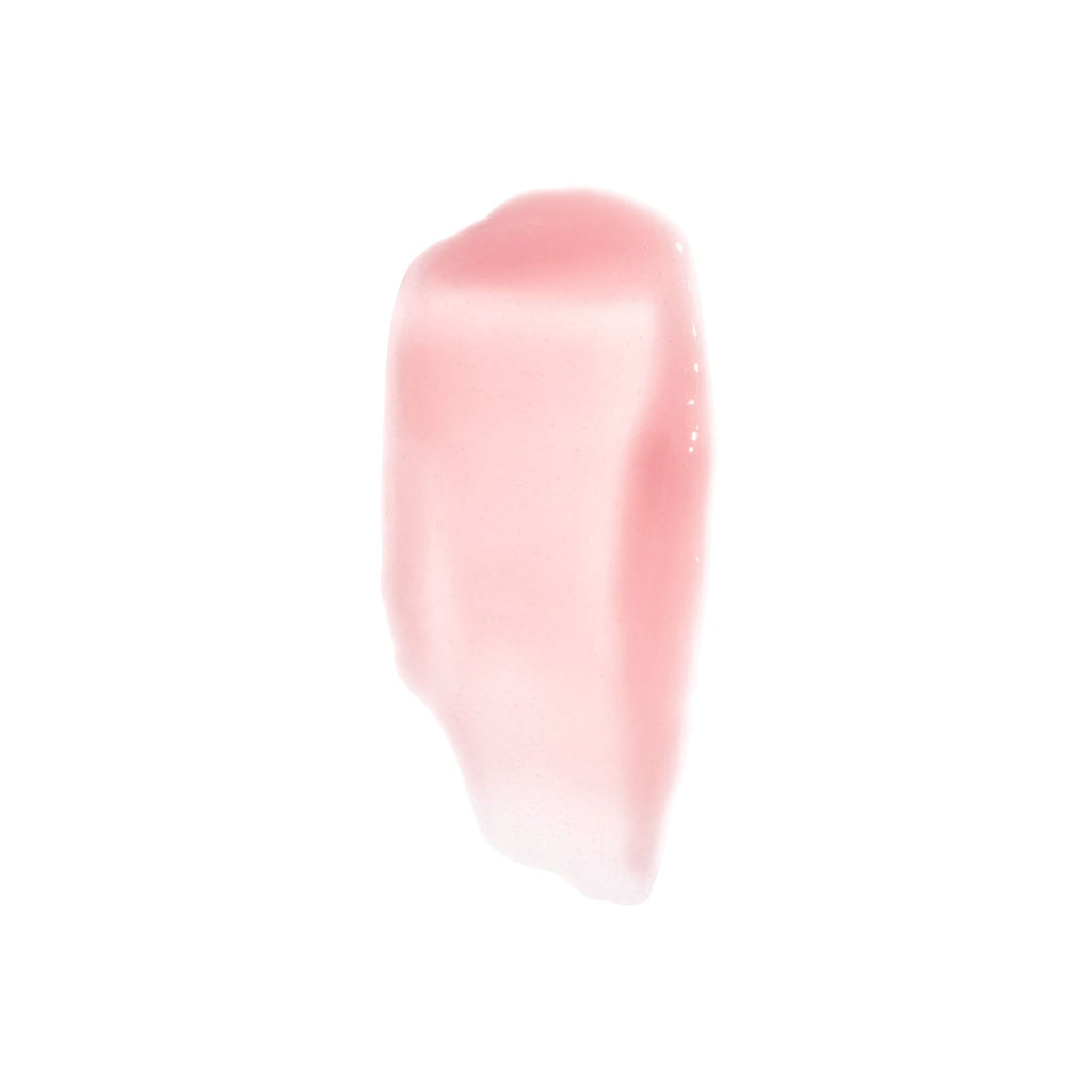 Patrick Ta  Plumping Gloss 0.3 fl. oz. / 9 ml. (Pouty)