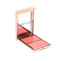 Patrick Ta  Major Headlines Double-Take Crème & Powder Blush Duo (Dúo De Rubor) 0.17 oz./5.0 g (Soft Launch)