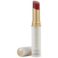 Tatcha The Kissu Lip Tint (Plum Blossom)