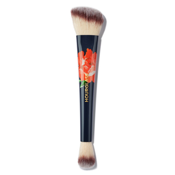 Outlet Hourglass Ambient Lighting Edit Brush (Brocha) Sin caja