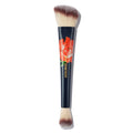 Outlet Hourglass Ambient Lighting Edit Brush (Brocha) Sin caja
