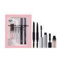 Anastasia Beverly Hills Natural And Polished Starter Kit (Taupe)