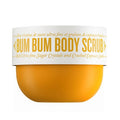 Sol de Janeiro Bum Bum Body Scrub (Exfoliante Corporal)