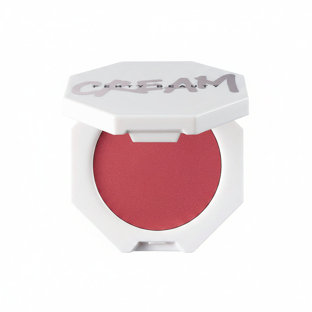 Fenty Beauty Cheeks Out 3g. / 0.10 oz. (08 Summertime Wine)