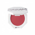 Fenty Beauty Cheeks Out 3g. / 0.10 oz. (08 Summertime Wine)