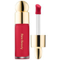 Rare Beauty Soft Pinch Matte Liquid Blush 7.5 ml (Grateful)