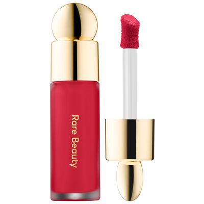 Rare Beauty Soft Pinch Matte Liquid Blush 7.5 ml (Grateful)