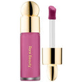 Rare Beauty Soft Pinch Matte Liquid Blush 7.5 ml (Grace)