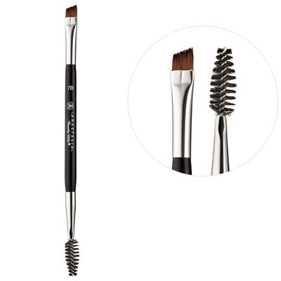 Anastasia Beverly Hills Brush 7B (Brocha Cejas)