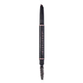 Anastasia Beverly Hills Browed Definer .2 g. / 0.007 Oz. (Soft Brown)