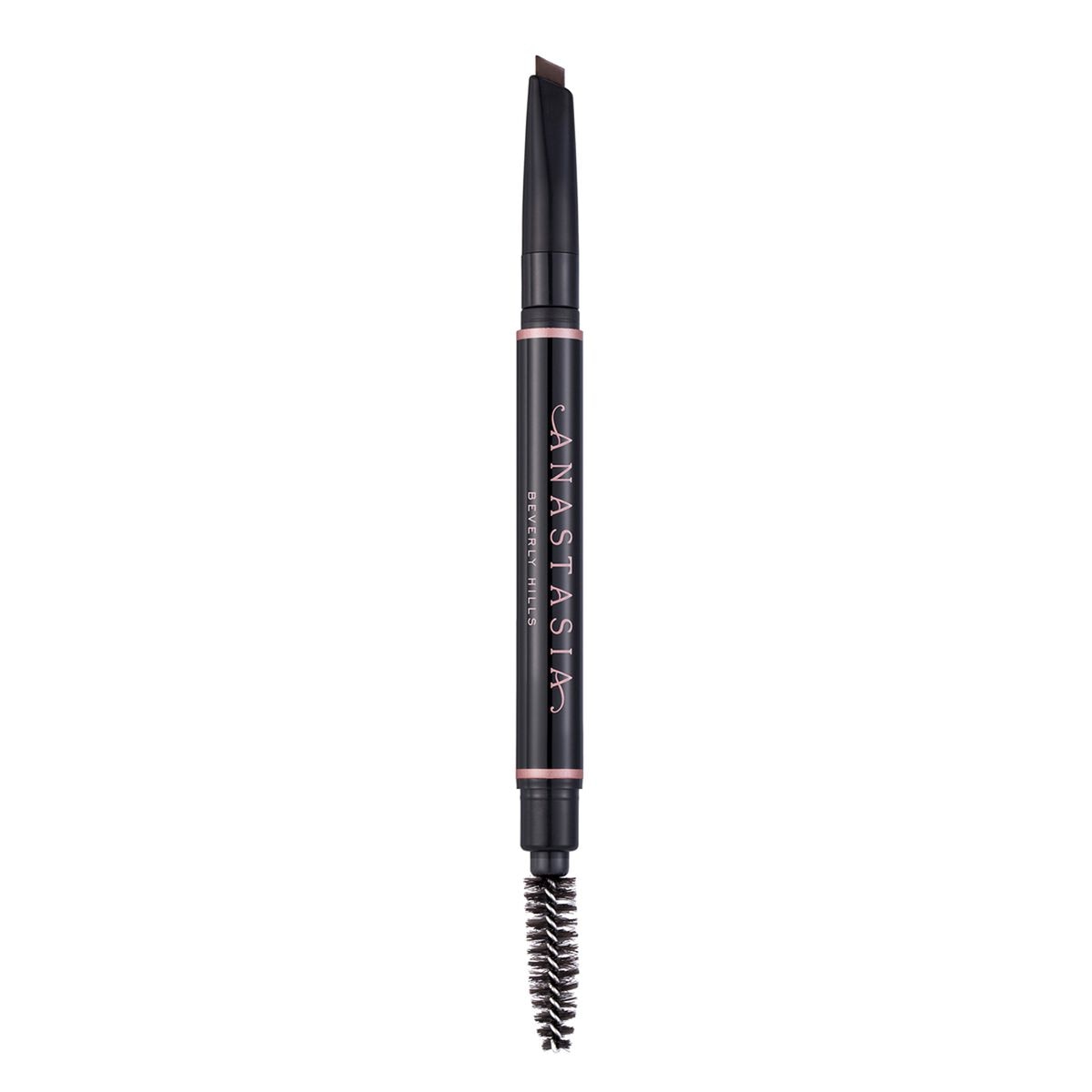 Anastasia Beverly Hills Browed Definer .2 g. / 0.007 Oz. (Soft Brown)