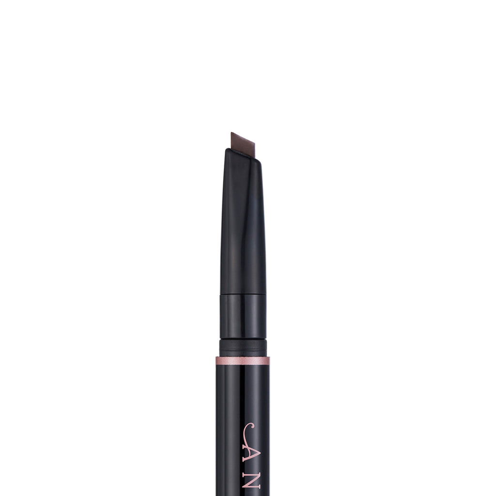 Anastasia Beverly Hills Browed Definer .2 g. / 0.007 Oz. (Soft Brown)