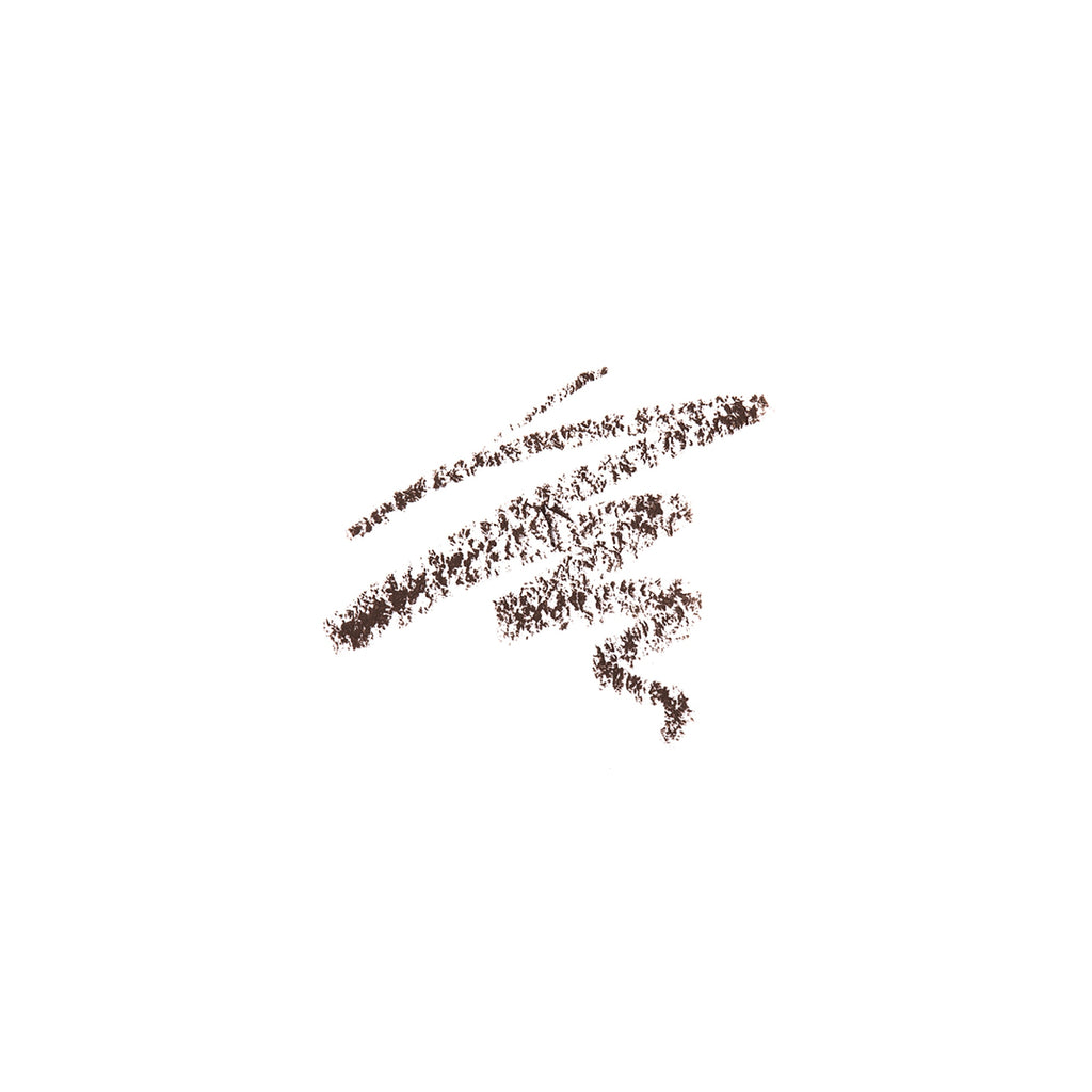 Anastasia Beverly Hills Browed Definer .2 g. / 0.007 Oz. (Soft Brown)