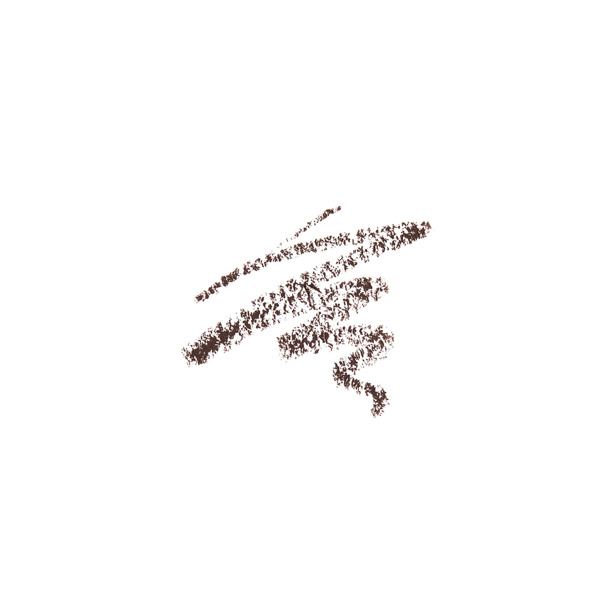 Anastasia Beverly Hills Browed Definer .2 g. / 0.007 Oz. (Soft Brown)