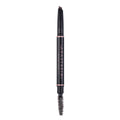 Anastasia Beverly Hill Perfect Brown Pencil (Brown)