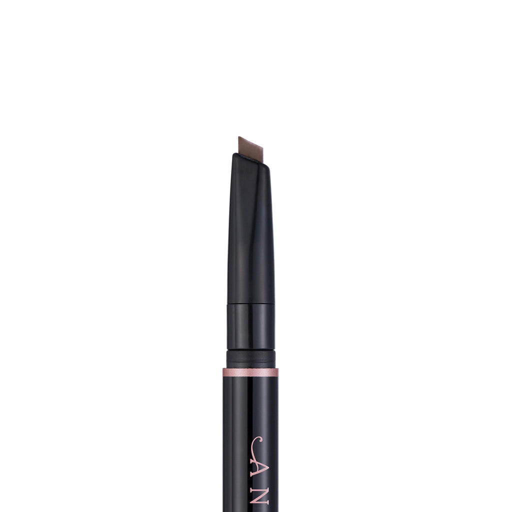 Anastasia Beverly Hill Perfect Brown Pencil (Brown)