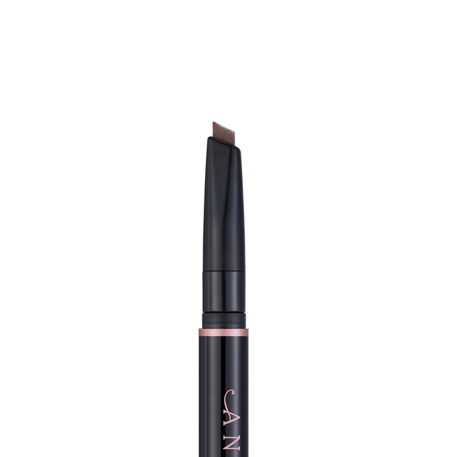 Anastasia Beverly Hill Perfect Brown Pencil (Brown)