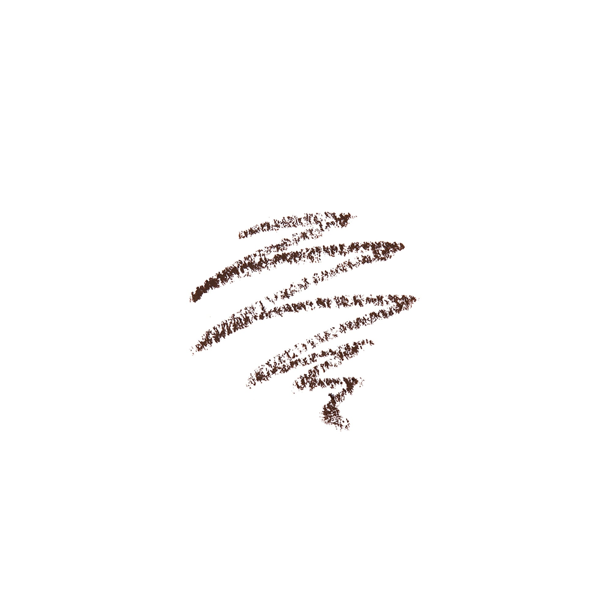 Anastasia Beverly Hill Perfect Brown Pencil (Brown)