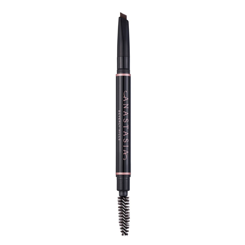 Anastasia Beverly Hills Brow Definer 0.2 g/0.007 Oz. (Dark Brown)