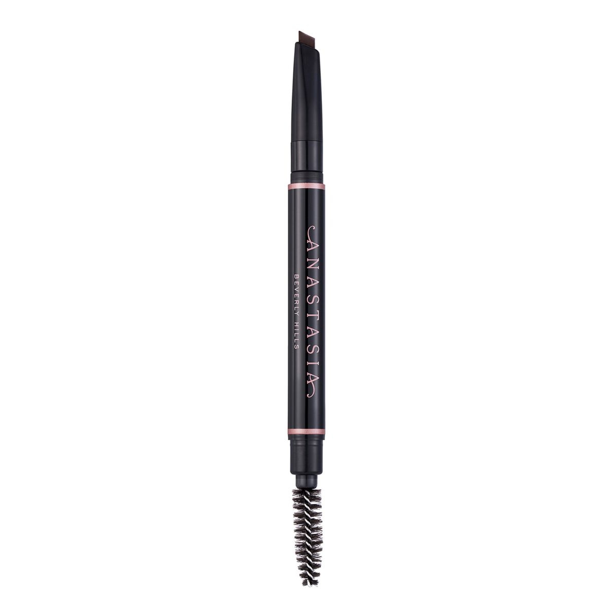 Anastasia Beverly Hills Brow Definer 0.2 g/0.007 Oz. (Dark Brown)
