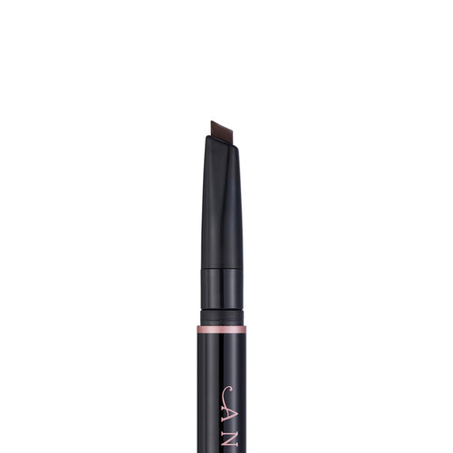Anastasia Beverly Hills Brow Definer 0.2 g/0.007 Oz. (Dark Brown)