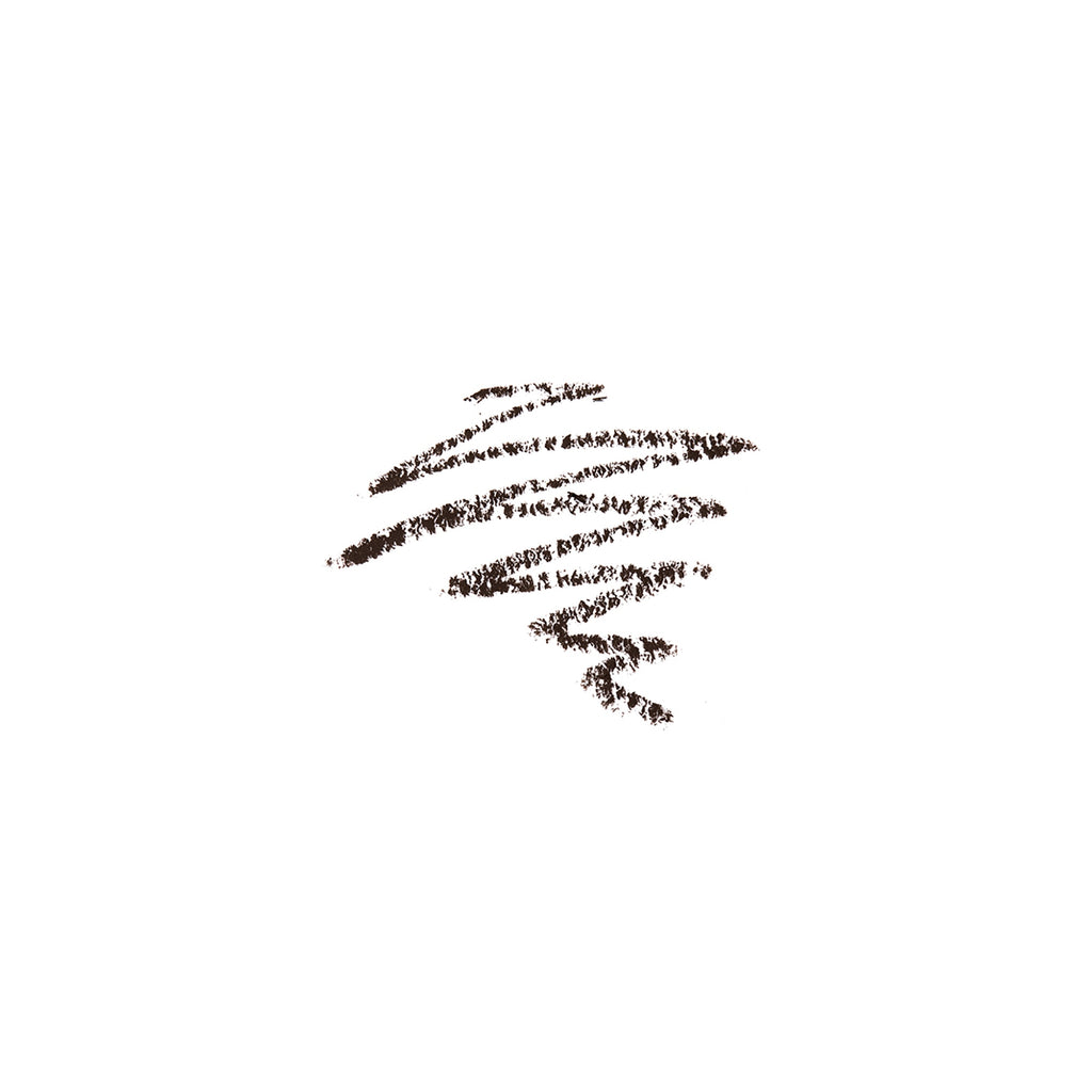 Anastasia Beverly Hills Brow Definer 0.2 g/0.007 Oz. (Dark Brown)