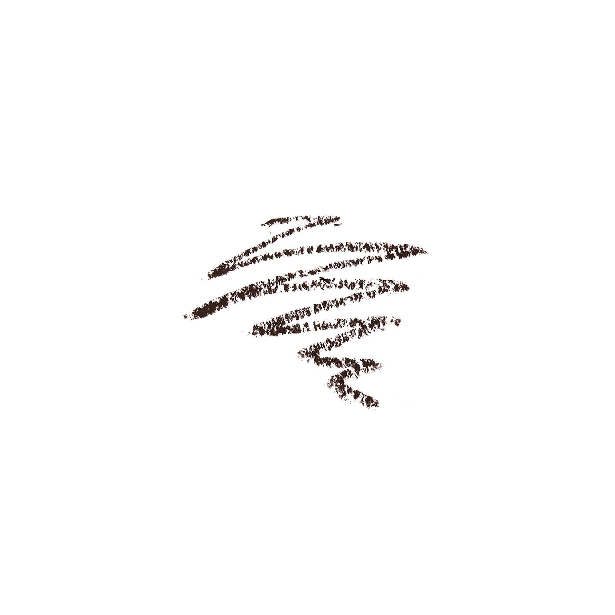Anastasia Beverly Hills Brow Definer 0.2 g/0.007 Oz. (Dark Brown)