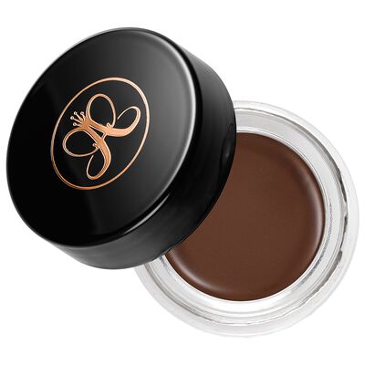 Anastasia Beverly Hills Dipbrow Pomade 4 g. / 0.14 Oz. (Dark Brown)