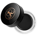 Anastasia Beverly Hills Dipbrow Pomade 4 g. / 0.14 Oz. (Granite)