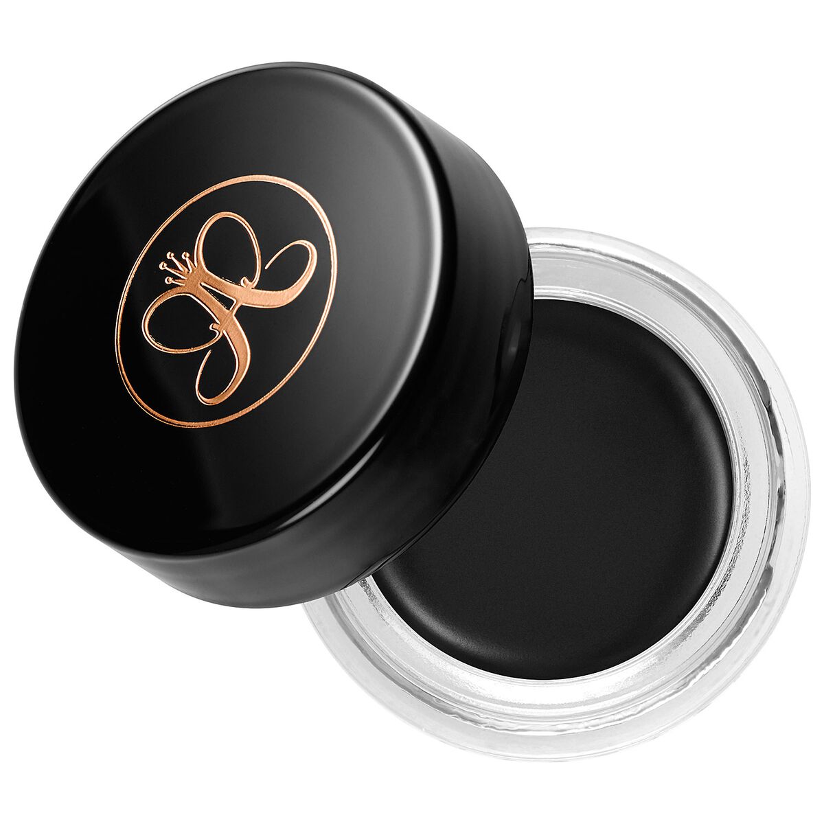 Anastasia Beverly Hills Dipbrow Pomade 4 g. / 0.14 Oz. (Granite)