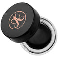 Anastasia Beverly Hills Waterproof Crème Color Net. 4.0 g/0.14 Oz. (Jet)