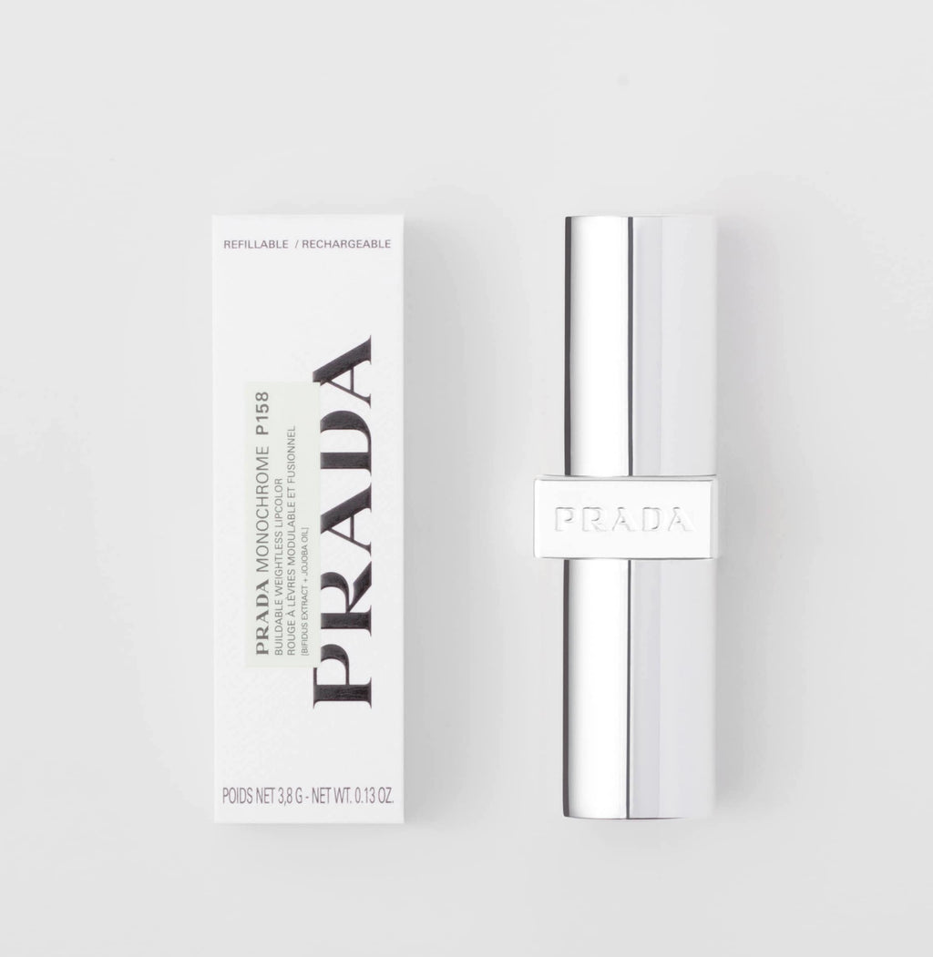 Prada Monochrome 3,8 g. - Net. Wt. 0.13 oz. (P158)