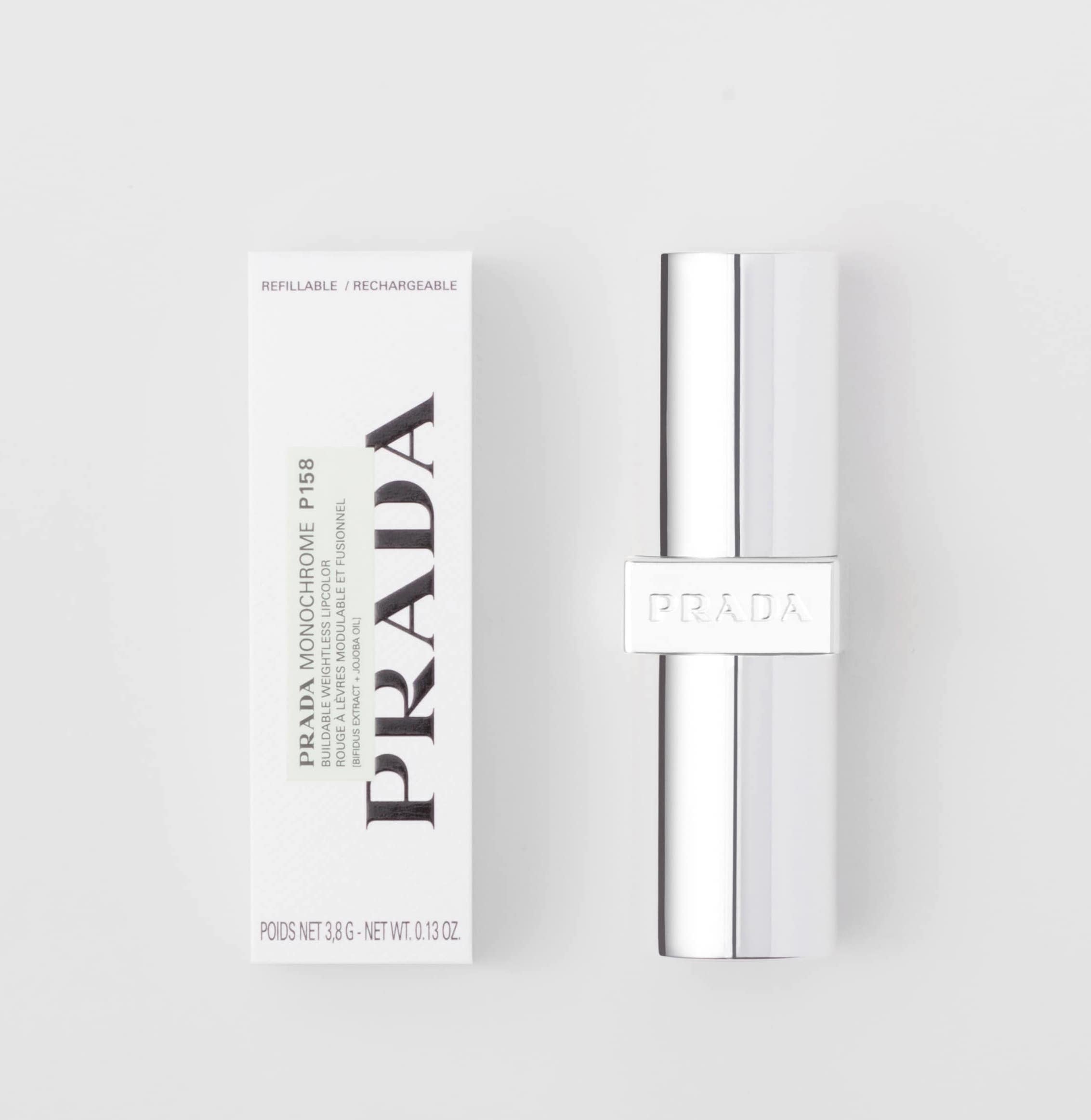 Prada Monochrome 3,8 g. - Net. Wt. 0.13 oz. (P158)