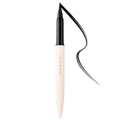Rare Beauty Perfect Strokes Eyeliner Liquid Mat 0.03 fl. oz. / 0.9 ml. (Black)