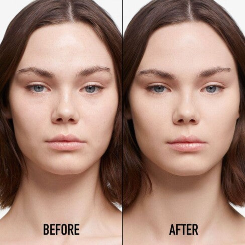 Forever Skin Perfect 10 g - Net wt. 0.35 oz. (0.0 Neutral)