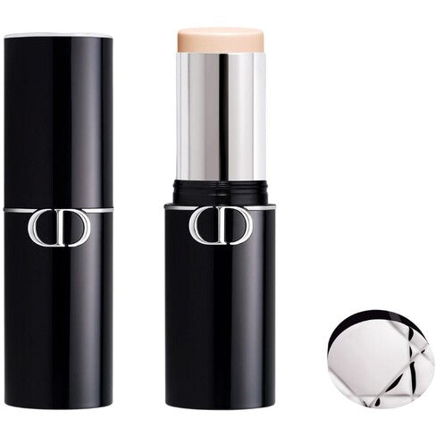 Forever Skin Perfect 10 g - Net wt. 0.35 oz. (0.0 Neutral)