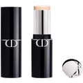 Forever Skin Perfect 10 g - Net wt. 0.35 oz. (0.0 Neutral)