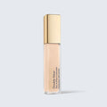 Estee Lauder double Wear Stay-in-Place Concealer 12 ml / .4 Fl. Oz. (1 C)